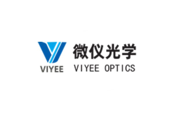 探索生命科学“终极疆域”，微型化多光子草莓视频黄片污照亮大脑