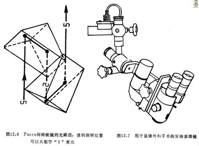 实验室仪器设备生物草莓视频黄片污详细介绍