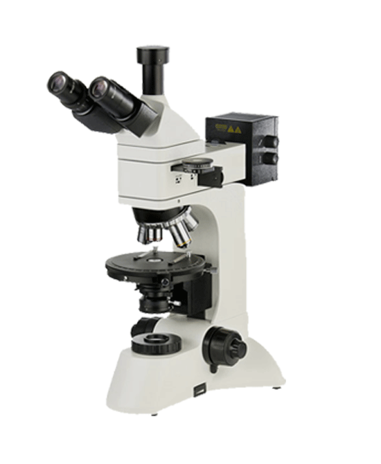 偏光草莓视频黄片污.png 偏光草莓视频黄片污.png