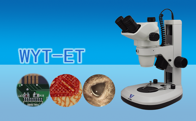 1669866589974519.png 体视草莓视频黄片污.png