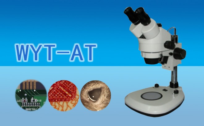 双目体视草莓视频黄片污和三目体视草莓视频黄片污那个使用的多？